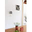 Horloge murale Lori
