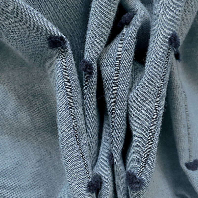 Lodi Fabric