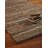 Tucson Leather Striped Indoor Rug-19491575
