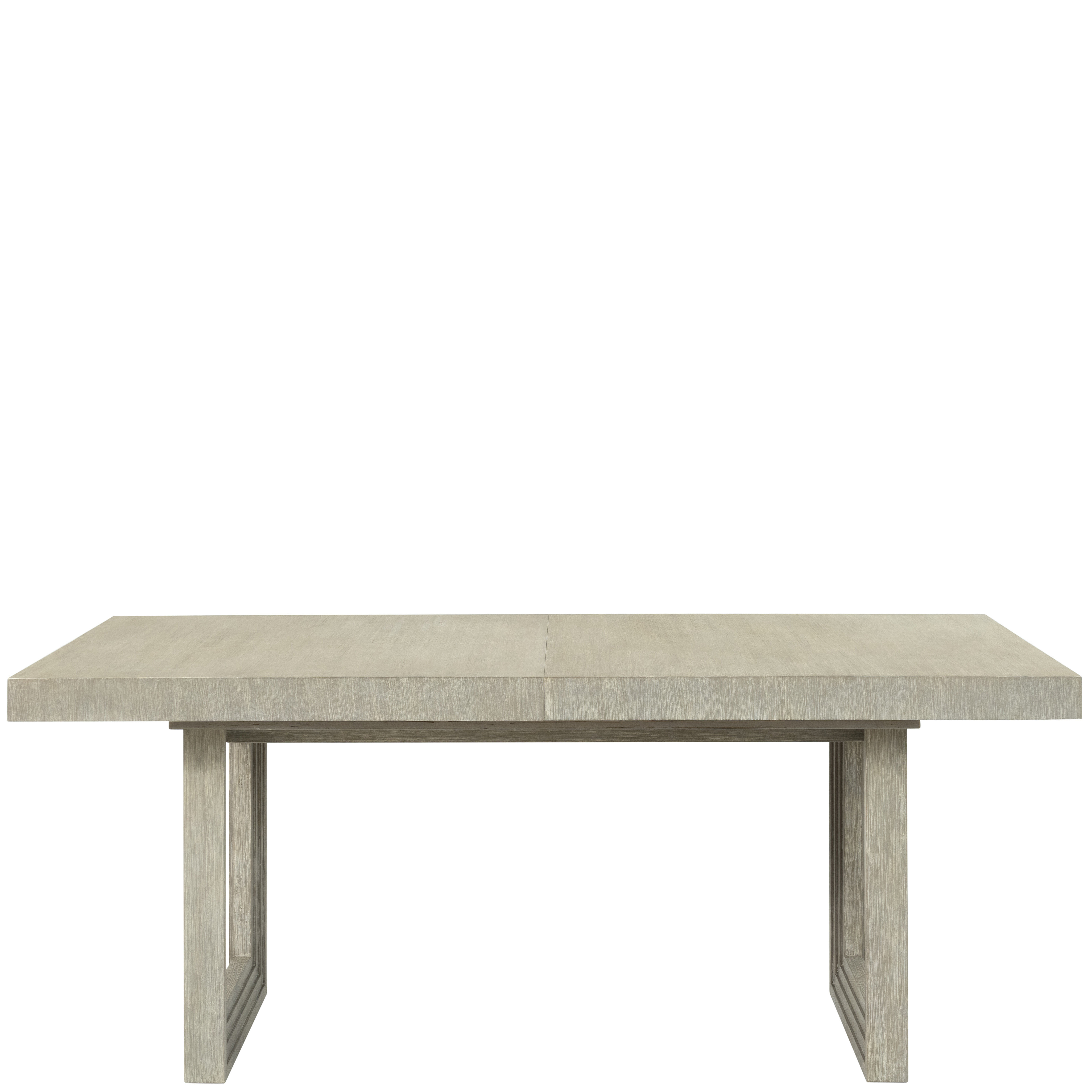 Mabe extendable on sale dining table