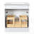 36" Bathroom Vanity with Solid Pine Frame-1486239518