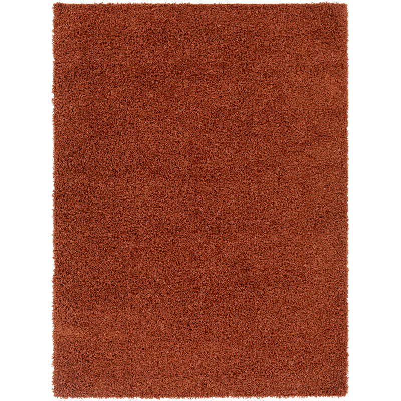 Breshonna Indoor Rug, Rectangle 2' x 3'
