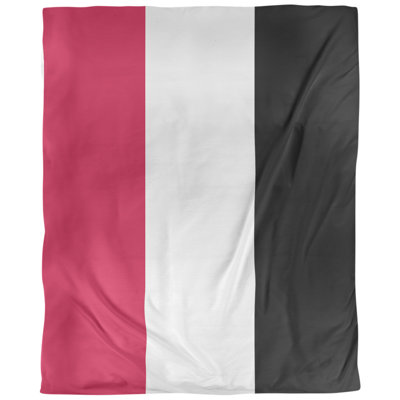 Tissu de basket houston