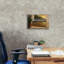 «Italian View» par Diane Romanello-1686953443