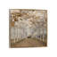 « white gold », reproduction de photo sur toile-32861200-119355228-95974825