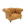 Chair And A Half