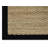 Wininger Indoor / Outdoor Rug-24261430
