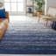 Tapis Gruver Performance-1924154266