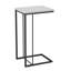 Sauncho End Table-1310648187