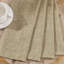 Paire de rideaux semi-transparents avec œillets Draycott-660994422-614272002