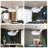 Dontavius 42'' Ceiling Fan with LED Lights-12216808