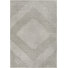 Gray/Light Slate/Light Slate
