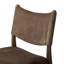Jayla Stool-Antwerp Natural-Counter-1412106409-1412106410