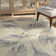 Orin Floral Indoor Rug