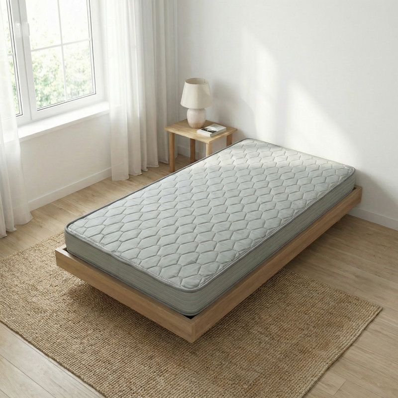 Mattress