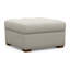 Baxter Square Ottoman-277015013-277015021