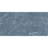 Opera 12" x 24" Marble Look Glossy Porcelain Tile-73744222