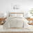 All Season Textured Down Alternative Comforter Set-1862644889-1862644898