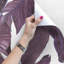 Zali Matte Mural-581226206