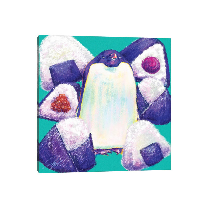 Print, 66.04 cm H x 66.04 cm W x 3.175 cm D, Does Not Apply