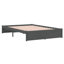 Bed Frame Solid Wood-233681508-234642344