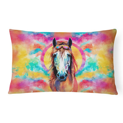 Coussin Hippie