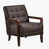 Marron foncé
