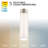 Twist-N-Lite Dimmable LED Adjustable Height Cylinder Pendant - 5 Selectable Colour Temperatures-98254883