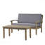 Causeuse et table basse-2055312711-2055312729