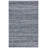 Tarneisha Mirage Hand Tufted Performance Striped Rug-1102550960