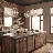 Suzman 1 - Light Single Globe Pendant in Brushed Nickel-29179222