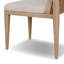 Cavallo Upholstered Dining Chair