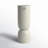 Ashdon Ceramic Table Vase-1407291656