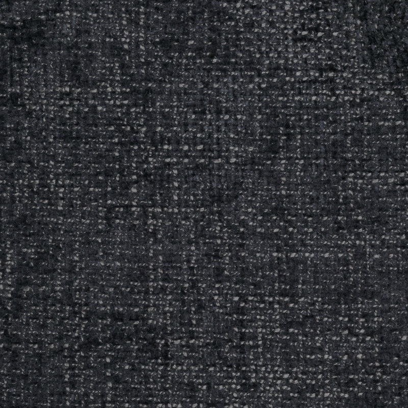 Tissu Zane, Encre