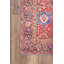 Tapis rouge Ottilie-515347801
