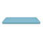 Coussin de chaise longue d'extérieur Sunbrella®-2050907107