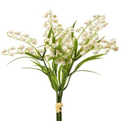 Arrangement
