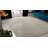 Neace Indoor Rug-91219277