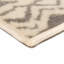 Mtamore Indoor / Outdoor Area Rug-707733452