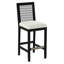 Pine Isle Upholstered Stool-49960914-61940975
