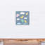 « pluie day », art sur toile Luft-1219359926