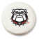 Housse de roue NCAA