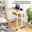 Computer Desk-2026589099