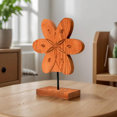 Decorative Object