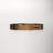 Parkside Wood Tray-406505009