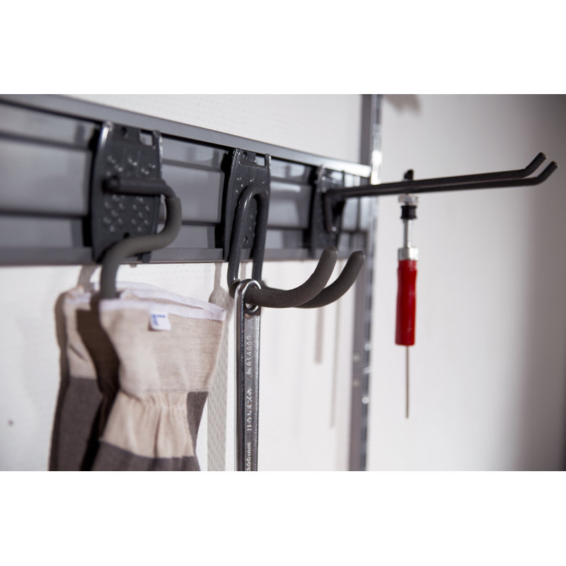 Aeliana 65cm W Add-On Unit