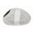Langton Wool Nest Pet Bed-1214960940