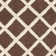 Sanyla Hand Tufted Wool Geometric Rug