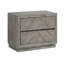 Brunhild 30'' W Nightstand