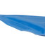 Pet Berke Mat-854340088